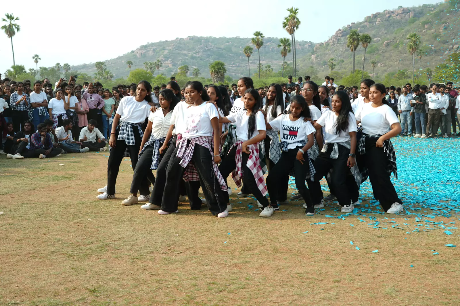 Traditional Day 2025 - 13